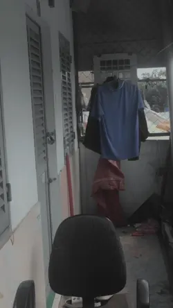 Thêm 1 video