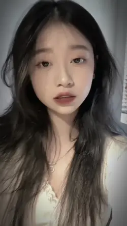 5 video slow mượt 