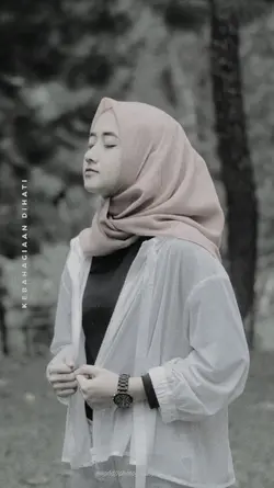 Lagunya Pilu 