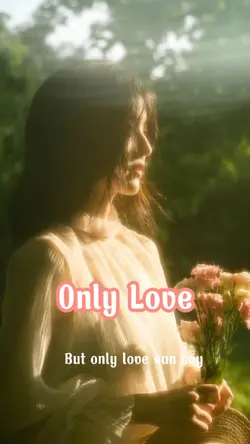 flop quá ạ/onlylove
