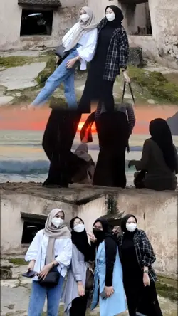 foto dan video