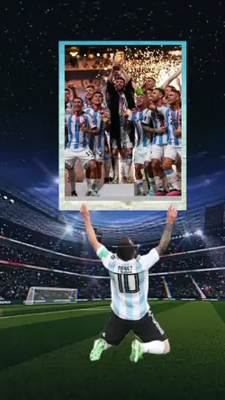 Juara Dunia WC