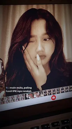 main mulu paling
