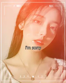 Love is gone 