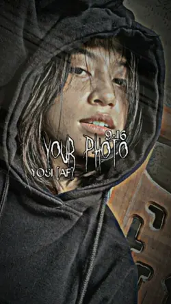 template 5 tera coyy