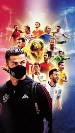 FIFA WORLD CUP 2022