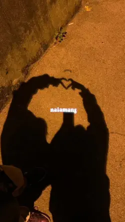 #TangingLarawan
