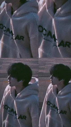 selain mncari cinta 