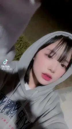 너무 오랜만이죠ㅠㅠ