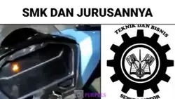 meme anak esemka