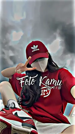 Versi Mirror