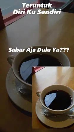 di expor ya 