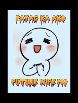 ako future wife mo 
