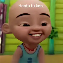 prank teman