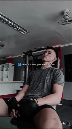 Motivational Content