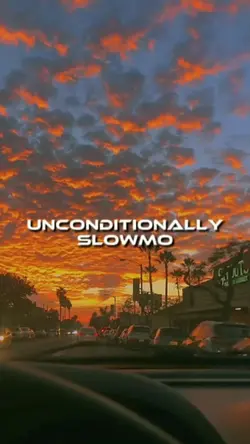 #slowmo