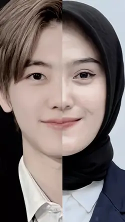 FOTOMU VS BIASMU 