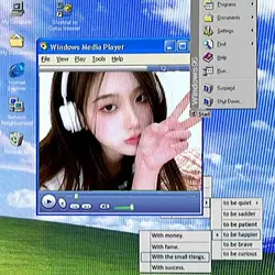 cyber filter 