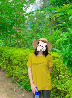 #បងអើយបងនៅទំនេរទេ❤️‍🔥