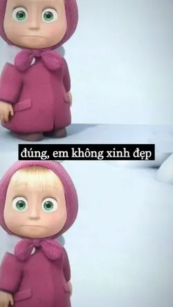 Thay 1 ảnh + màu