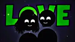 AM animation