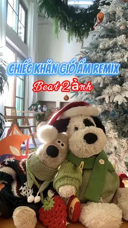 Mẫu 2 ảnh nhẹ nhàng 