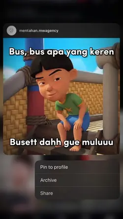 yang salin tautan