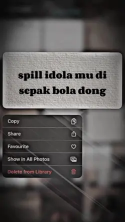 siuuuu