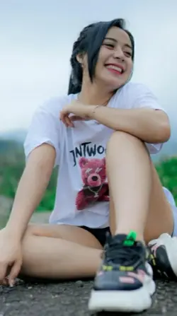 #MiduaCinta [NIKITA]