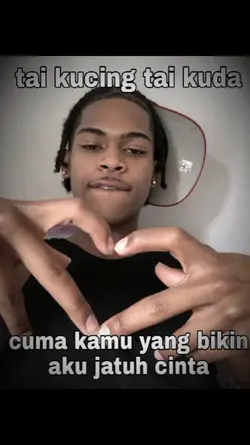 DJ SAYUNG I LOVE YOU