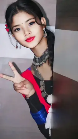 Tujhpar Jaan