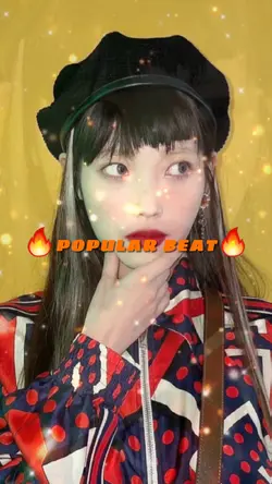 CapCutStyle