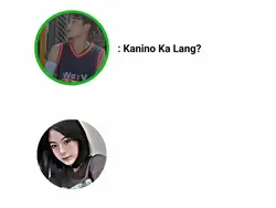 Kanino kalang? Trend