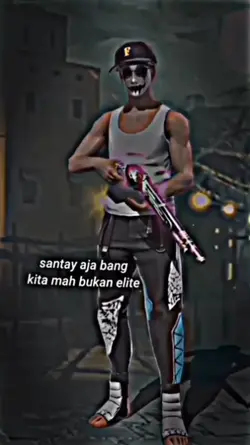Ygy