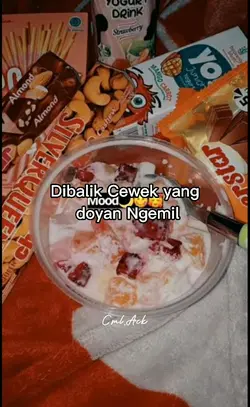 ganti 1foto/video