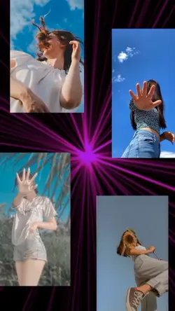 slideshow 