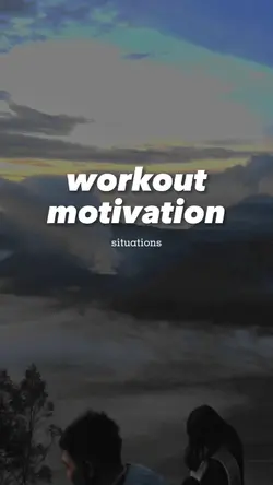 Motivation