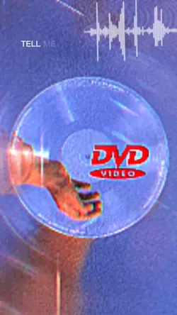 desain dvd