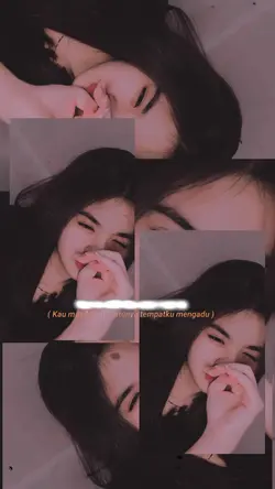 lirik lagu Esthetic
