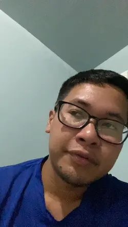 Easy Fun Easy