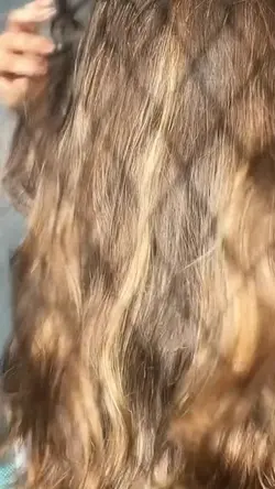 slowmotion