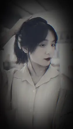 [2] ảnh nhẹ nhàng 📌🦋