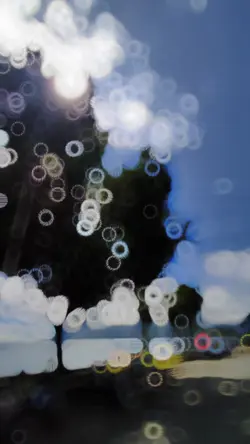 Slowmo Jile - Jile