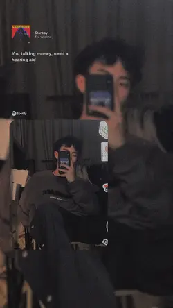 Versi Butiran 