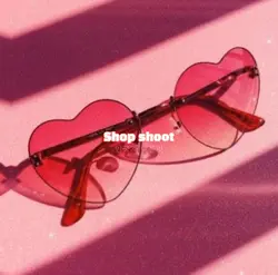 Snap Shoot-세븐틴