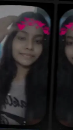 Naam²