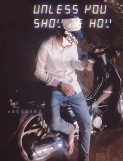 Song 🎵 4t5🔥