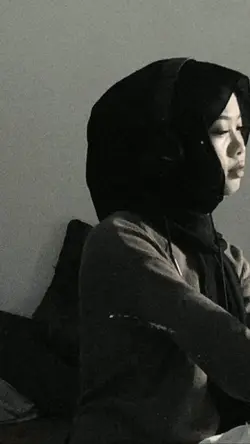 Yang salin tautan