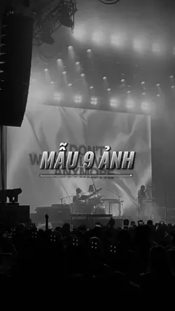 [9]Mẫu 9 Ảnh