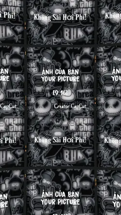 edit nhạc bôyah FF:)